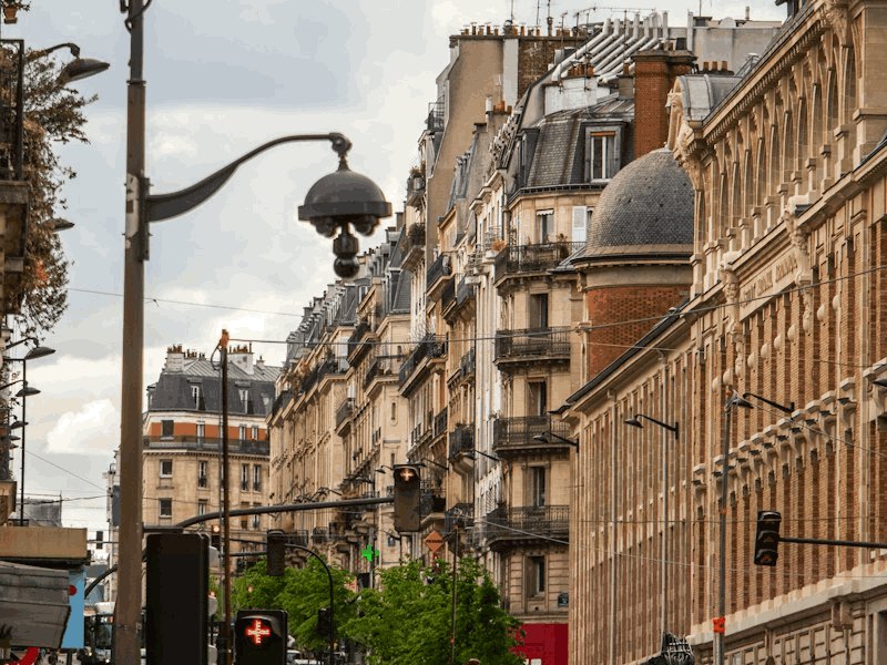 Paris